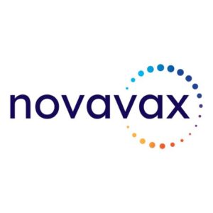 NOVAVAX 2024 – 2025 COVID-19 Vaccine, Adjuvanted Injection 0.5 mL